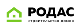 Наш партнёр 3